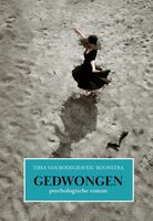 Gedwongen - Thea van Bodegraven-Boonstra - ebook - thumbnail