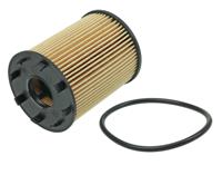 Oliefilter MEYLE-ORIGINAL Quality MEYLE, u.a. für Abarth, Fiat, Alfa Romeo, Opel, Lancia, Suzuki, Vauxhall, Ford, Jeep