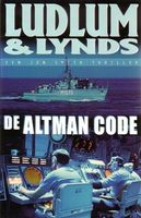 Altman Code - thumbnail