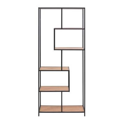 Wehkamp Home Wandkast Magni Wehkamp Home Wandkast Magni