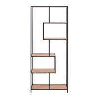 Wehkamp Home Wandkast Magni