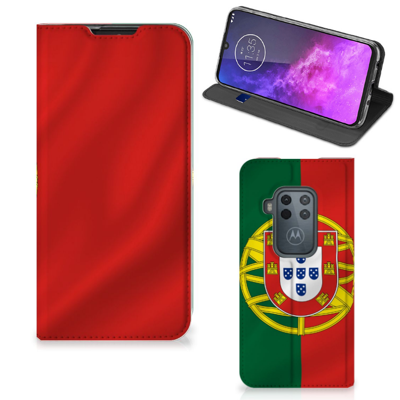 Motorola One Zoom Standcase Portugal Motorola One Zoom Standcase Portugal