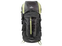 CRIVIT Backpack 50 + 10 l - thumbnail