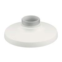 Hanwha SBP-300HMW7 adapterplaat