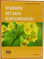 Opgroeien met bloesem remedies - thumbnail