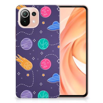 Grohe Essentials Handdoekrek Warm Sunset Geborsteld