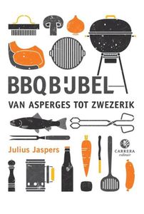 BBQBijbel