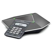 Yealink SIP CP860 IP Conference Phone