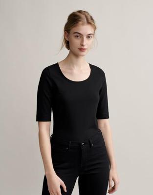 Opus Sanika Opus Sanika