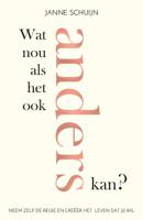 Wat nou als het ook anders kan? (Paperback) - thumbnail