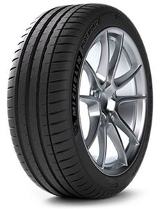 Michelin Ps4 xl 235/40 R19 96Y MI2354019YPS4XL