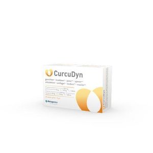 Curcudyn