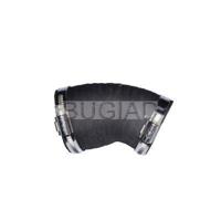 BUGIAD boost mantel 86634