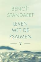 Leven met de psalmen - Deel I (Paperback) - thumbnail