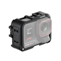 Insta360 Ace Pro 2/Ace Pro Utility Frame