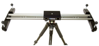 Glidetrack Glidetrack HD Hybrid Slider 1m