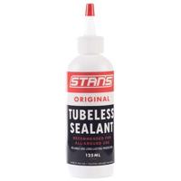 Stans No Tubes Origineel Tubeless Dichtingsproduct 125 Ml One Size