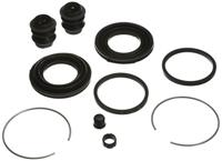 Autofren Seinsa D4536 reparatieset, remklauw