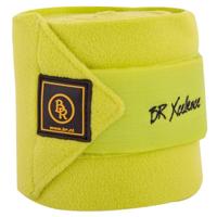 BR Fleecebandages Xcellence set van 4