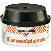 Glasvezelplamuur 500Gr - 5096084 - thumbnail