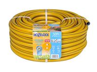 Hozelock 117037 50 m Tricoflex Ultraflex-slang (diameter 19 mm)