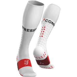 Compressport Full Sokken Run