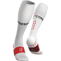 Compressport Full Sokken Run - thumbnail