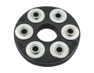 MEYLE-HD Quality MEYLE, Diameter (mm)115mm, u.a. für Mercedes-Benz