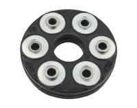 MEYLE-HD Quality MEYLE, Diameter (mm)115mm, u.a. für Mercedes-Benz