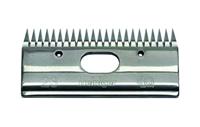 Heiniger Bovenmes - 23 Tands