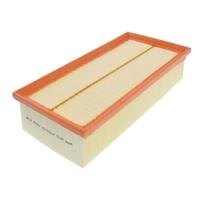 BP ADT32247 luchtfilter Toyota Avensis 1997-00