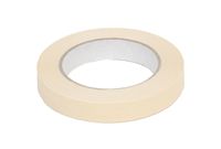 Afplaktape Quantore universeel 19mmx50m