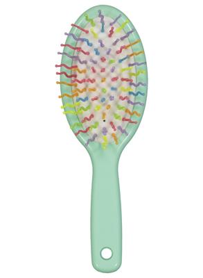 HEMA Kinder Haarborstel HEMA Kinder Haarborstel