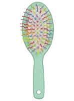 HEMA Kinder Haarborstel