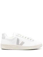 VEJA baskets Urca - Blanc