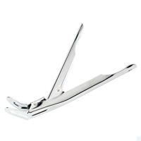 Big Green Egg Grid Gripper