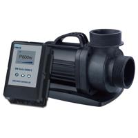 Aquaforte Prime DM Vario S 50000 Vijverpomp - Wi-Fi & App Bediening, 50m³/u Capaciteit