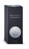 Davidoff Champion eau de toilette - 90 ml
