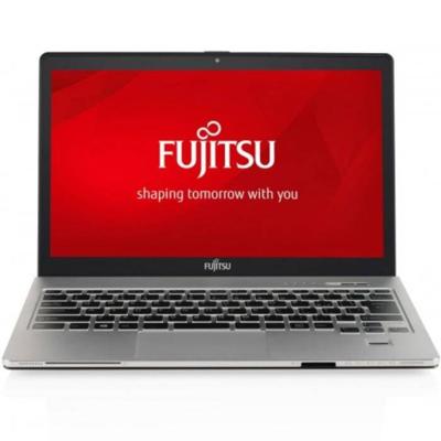 Fujitsu LifeBook S938 - Intel Core i5-8e Gen - 13 inch - B-Grade Fujitsu LifeBook S938 - Intel Core i5-8e Gen - 13 inch - B-Grade