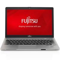 Fujitsu LifeBook S938 - Intel Core i5-8e Gen - 13 inch - B-Grade