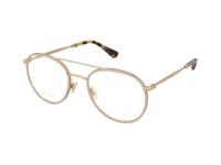 Jimmy Choo JC230 J5G