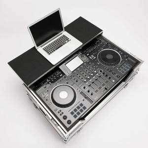 Magma Magma workstation XDJ XZ