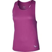 Mizuno DryAeroFlow Tank Women