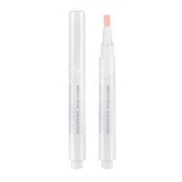 Eye Care Corrector Brush Illuminateur 3ml - thumbnail