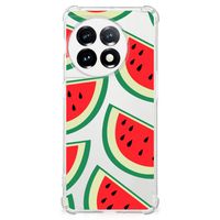 OnePlus 11 Beschermhoes Watermelons