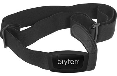 Bryton - Hartslagband inclusief Sensor Smart ANT+ / Bluetooth