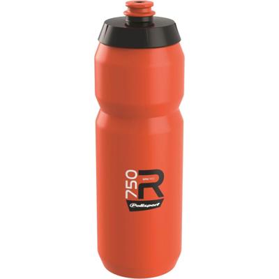 Polisport bidon r750 orange