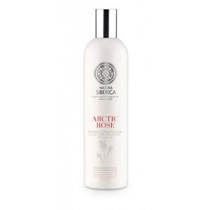 Natura Siberica Frozen Berries vitamin conditioner (400 ml)