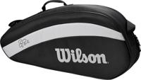 Wilson Federer Team 3 Pack