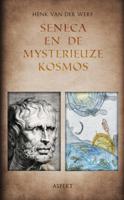 Seneca en de mysterieuze kosmos (Paperback)